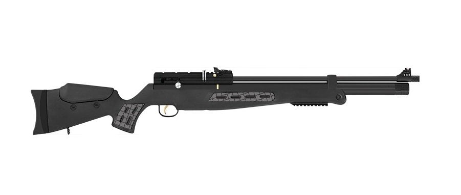 Hatsan BT65 SB Pcp Havalı Tüfek