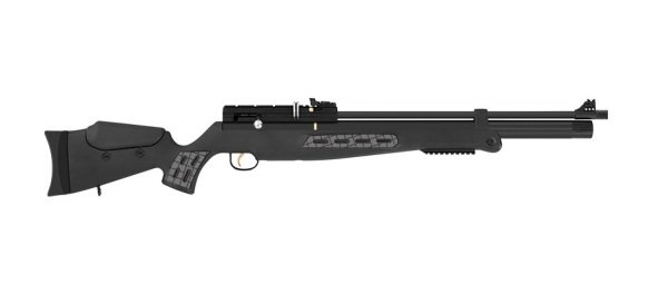 Hatsan BT65 SB Pcp Havalı Tüfek