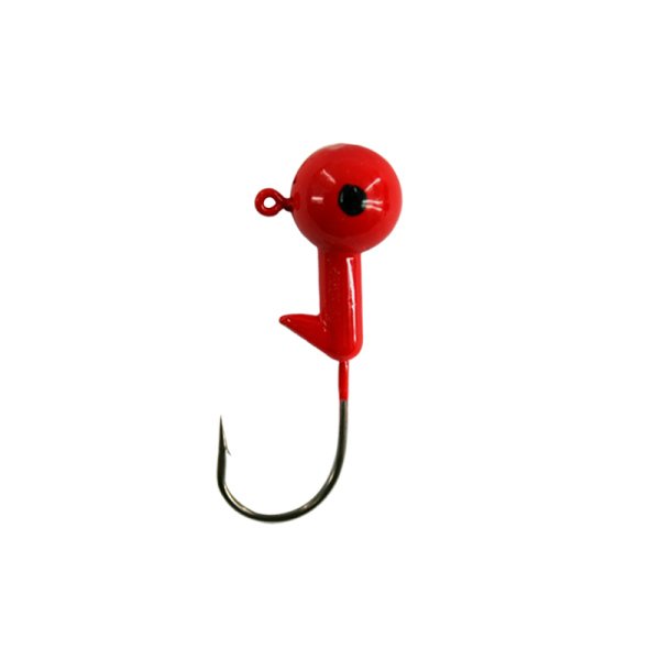 Savex XH-A 02 14 GR İthal Zoka Kırmızı