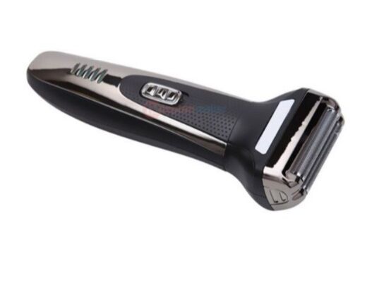 Dearling RF-575 Profesyonel 3 in 1 Tıraş Makinesi