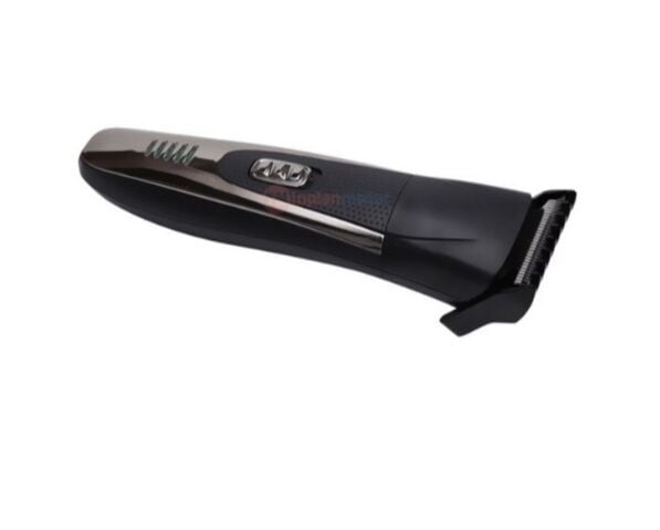Dearling RF-575 Profesyonel 3 in 1 Tıraş Makinesi