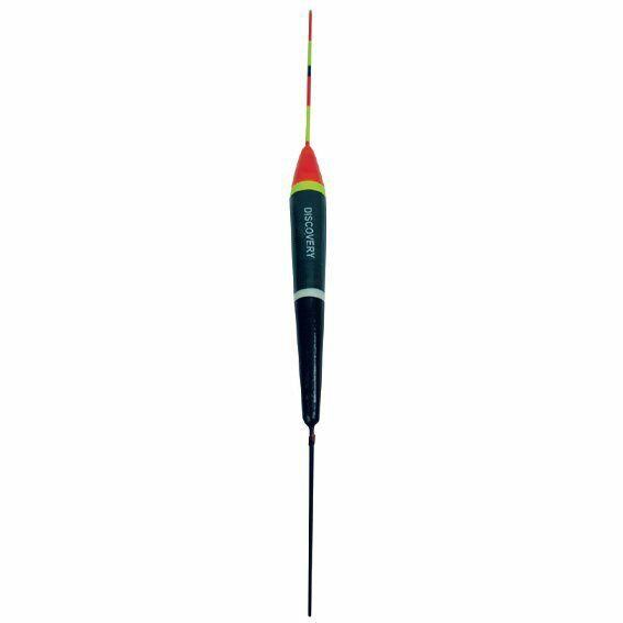 DFT Plastik Şamandıra No:25039 Gr:7.00 1/10