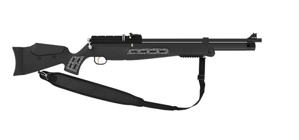 Hatsan BT65 RB Pcp Havalı Tüfek
