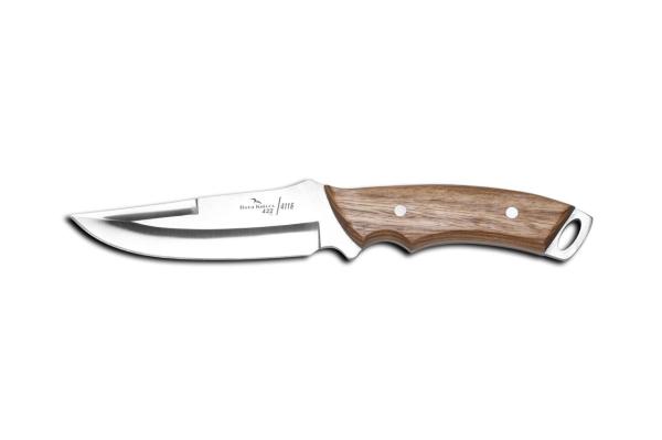 Bora 422 ZB Phantom Zeytin Saplı Bıçak