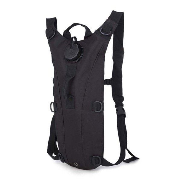 9655 Camelbag Suluk Sırt Çantası 3 Lt Kum