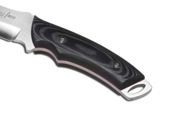 Bora 422 MA Phantom Mikarta Saplı Bıçak