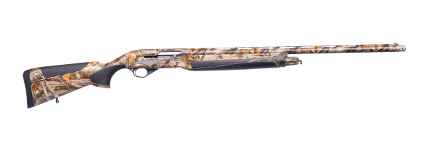 Kral Arms Azteca Kamuflaj Otomatik Av Tüfeği