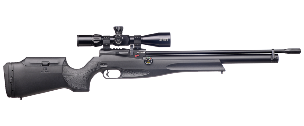 Reximex Apex Pcp Havalı Tüfek