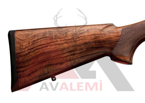 Benelli Beccacci Supreme Otomatik Av Tüfeği