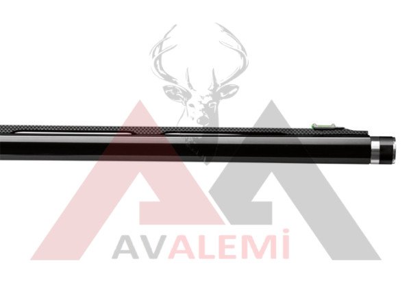 Benelli Beccacci Supreme Otomatik Av Tüfeği