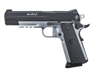 SIG SAUER 1911 MAX MİCHEL HAVALI TABANCA