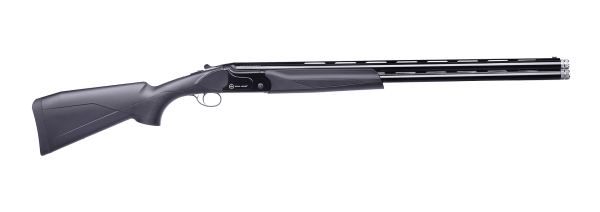 Kral Arms Cara Cara S Alüminyum Enjektörlü Süperpoze Av Tüfeği