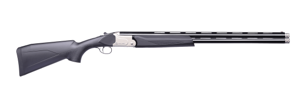 Kral Arms Cara Cara S Alüminyum Enjektörlü Süperpoze Av Tüfeği