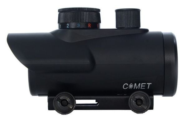 Comet Red Dot RD003