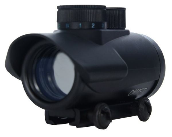 Comet Red Dot RD003