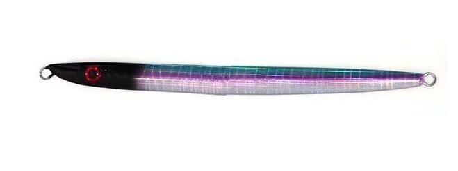 Lucky 24,5cm 150g 06 Jig
