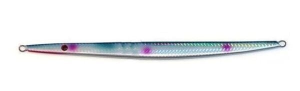 Lucky 24,5cm 150g 14 Jig