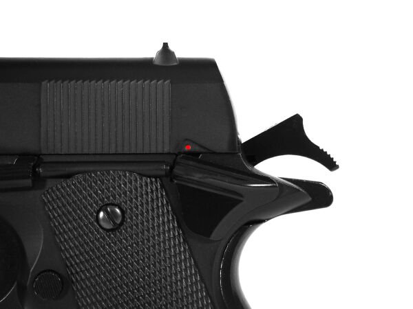 ASG 1911 US-C Havalı Tabanca