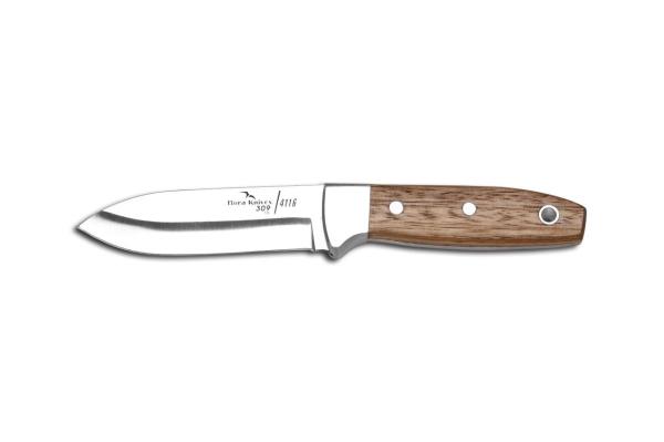 Bora 309 ZB Falcon Zeytin Saplı Bıçak