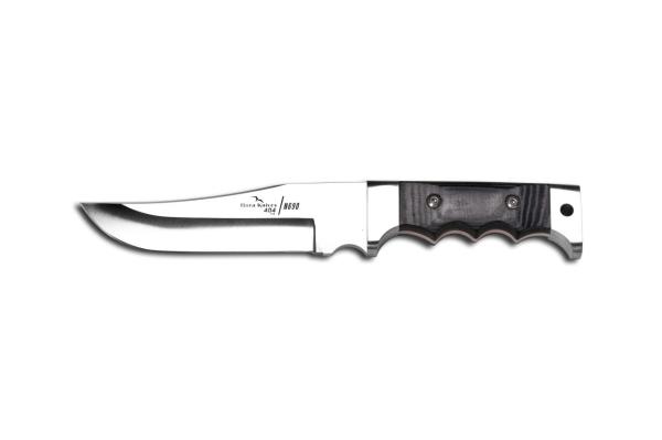 Bora 404 FTMA Fighter Mikarta Saplı Bıçak