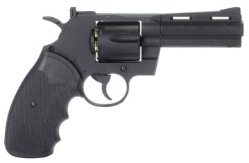 Kwc Phyton KM67DN Havalı Tabanca