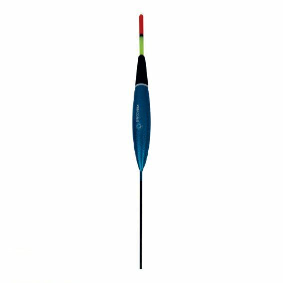 DFT Statical Floats Şamandıra 47 5,0 g