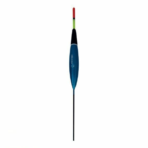 DFT Statical Floats Şamandıra 47 4,0 g