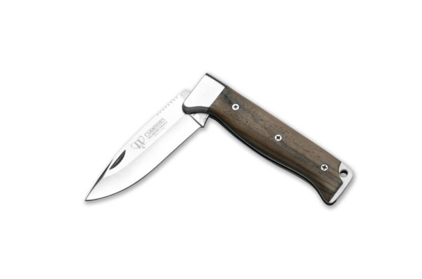 Cudeman 330-G Çakı