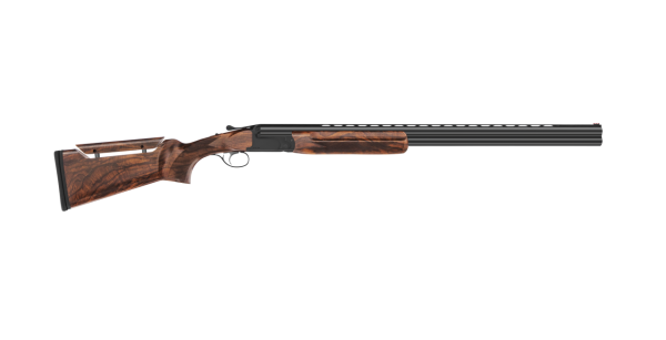 Yıldız Pro Trap 12 Cal. Süperpoze Av Tüfeği