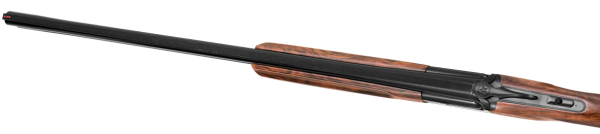 Yıldız Pro Trap 12 Cal. Süperpoze Av Tüfeği