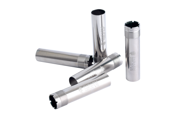Fabarm XLR Composite Otomatik Av Tüfeği