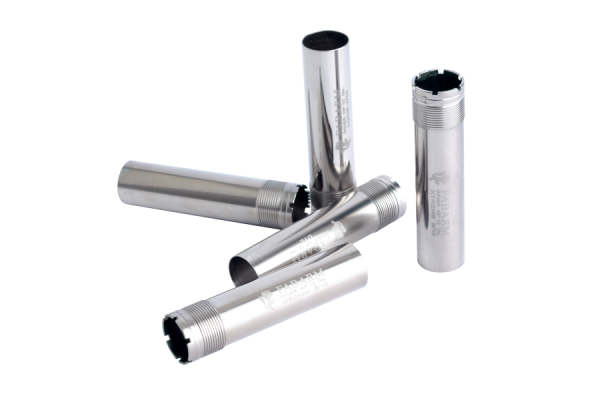 Fabarm XLR Composite Otomatik Av Tüfeği