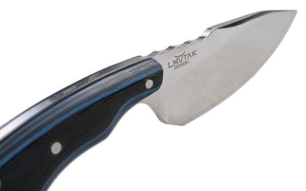 Böker Plus Rambler Bıçak