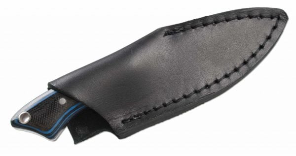 Böker Plus Rambler Bıçak