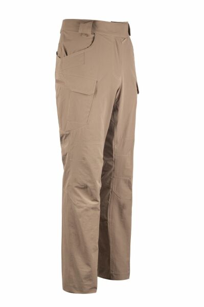 VAV Tacflex-11 Pantolon Bej - XXL
