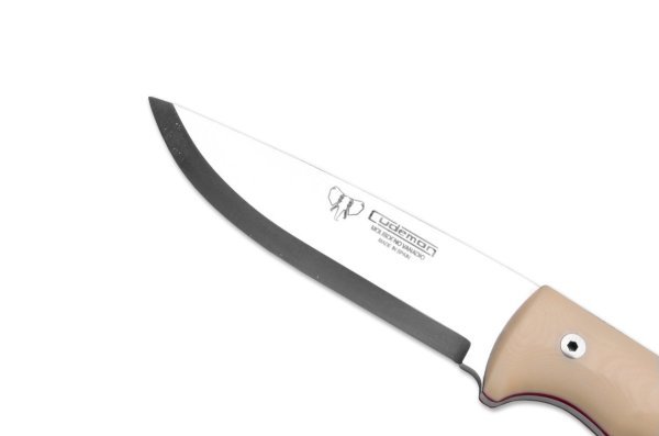 Cudeman 148-B (MOVA) Bıçak