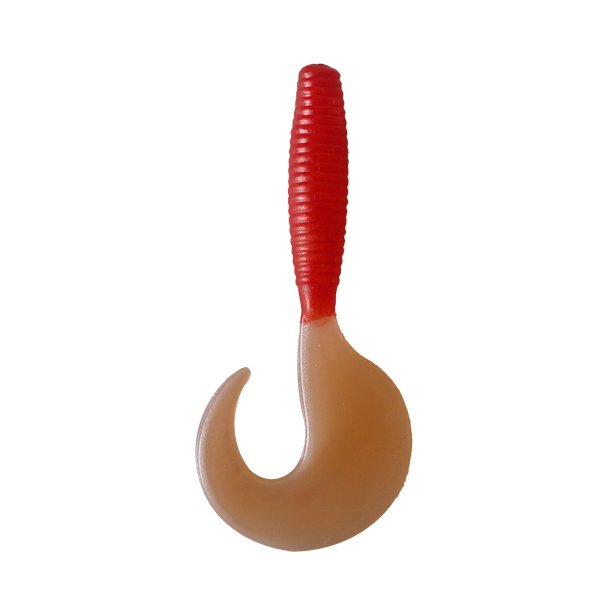 Spring K09 XH068 6.5 cm Silikon Kurt