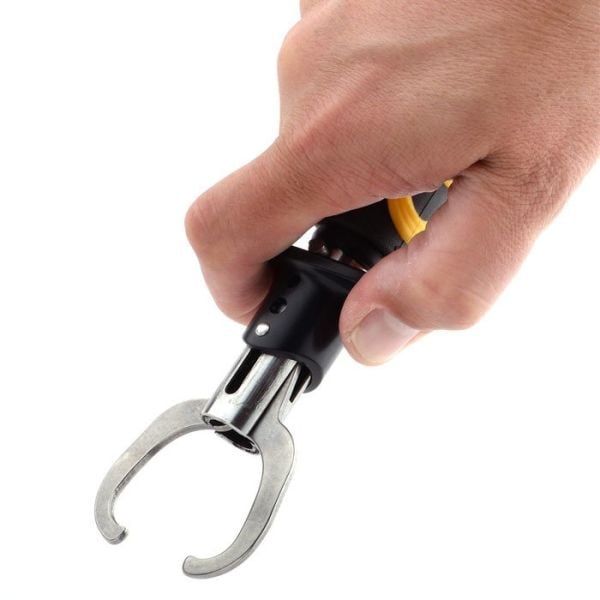 SPRO Balık Tutucu 21 Cm