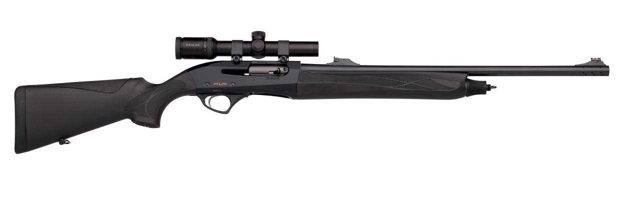 Fabarm XLR Composite Slug Otomatik Av Tüfeği
