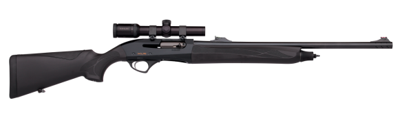 Fabarm XLR Composite Slug Otomatik Av Tüfeği