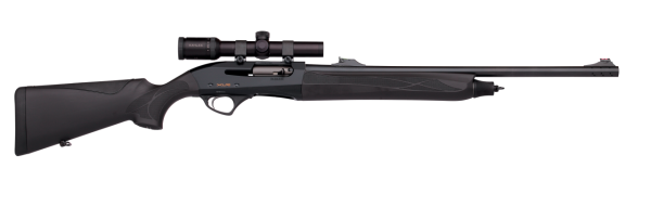 Fabarm XLR Composite Slug Otomatik Av Tüfeği