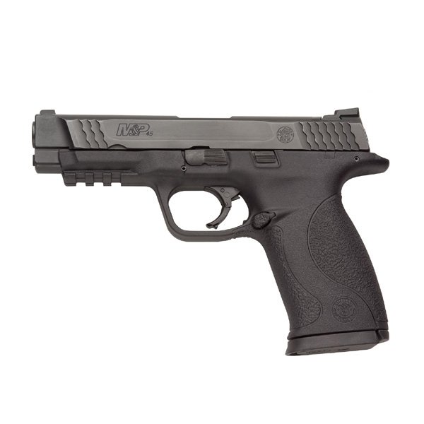 Kwc Simith & Wesson KM48DHN CO2 Havalı Tabanca