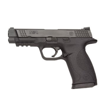 Kwc Simith & Wesson KM48DHN CO2 Havalı Tabanca