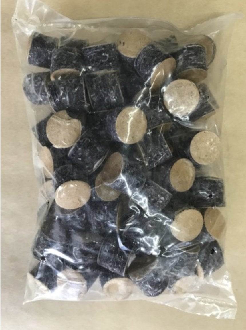 24 Kalibre Fişek Tapası