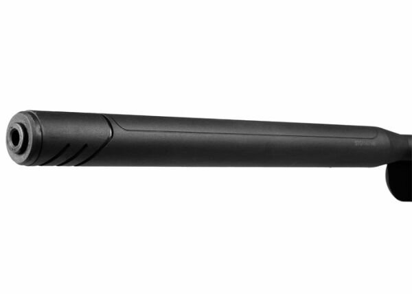 Stoeger X20 Suppressor Combo Havalı Tüfek