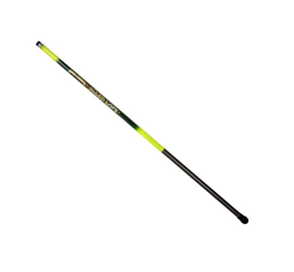 Sea Horse 10 Mt Göl Kamışı