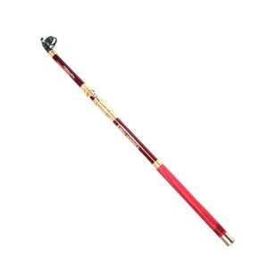 Sea Horse Sörf Exori 360cm 100-250gr Kamış