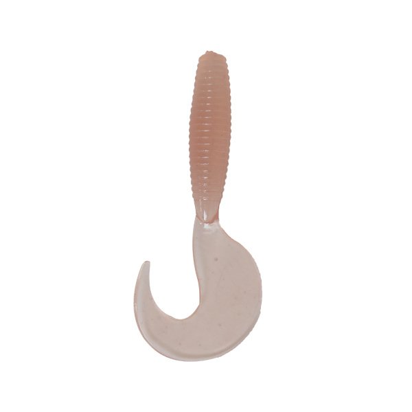 Spring K02 XH068 4.5 cm Silikon Kurt
