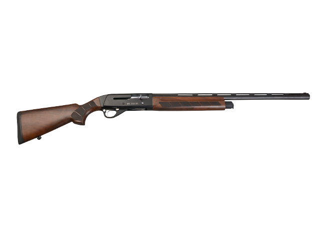 Girsan Mc 312 S1 Ahşap Otomatik Av Tüfeği