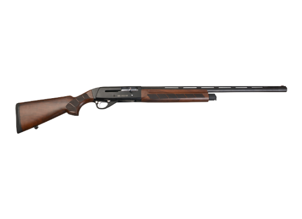 Girsan Mc 312 S1 Ahşap Otomatik Av Tüfeği